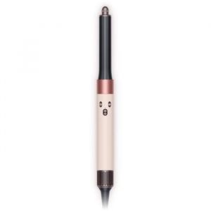 Image de Dyson Fer multistyle Airwrap i.d.Cheveux raides à ondulés Rose Céramique