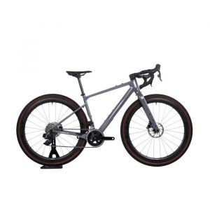 Focus Home Interactive Atlas 8 9 velo gravel tres bon etat