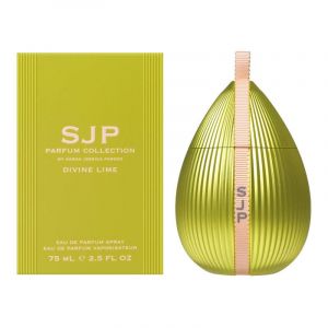 Sarah Jessica Parker The Collection Divine Lime Eau de Parfum 75ml