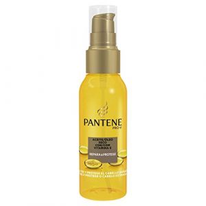 Pantene Pro V - Aceite repara y protege vitamina E