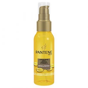 Pantene Pro V - Aceite repara y protege vitamina E