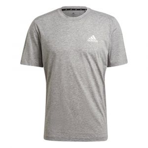 Image de Adidas Tshirt & Polo - M fr t - L