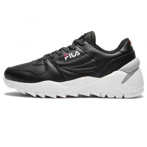 FILA Formateurs Ortib EU 39 Black