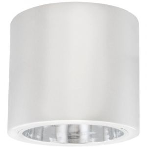 Steinel Plafonnier JUPITER 1xE27/20W/230V 120x98 mm