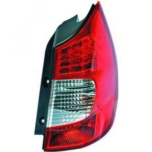 Renault Feu arri&egrave;re droit Scenic 2 2006-2009 RA22408