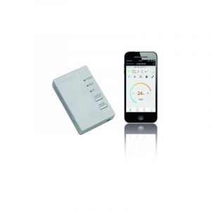Daikin Interface Wifi BRP069C47