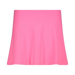 Image de CMP Jupe-short 2 en 1 femme