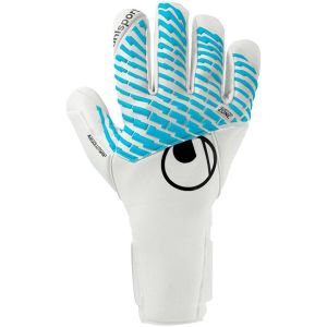 Uhlsport Gants Cybertec soft pro
