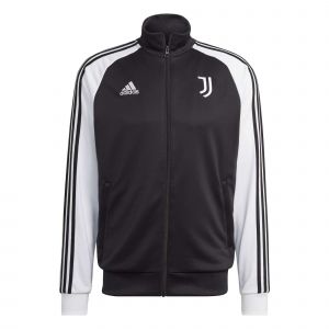Adidas Veste de survêtement Juventus Turin 2022/23 DNA