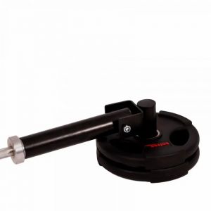 Softee Support de barre barre olympique