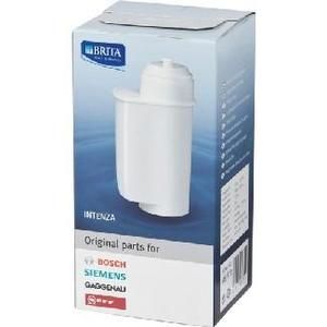 Whirlpool Cartouche filtre à eau Brita Intenza cafetière