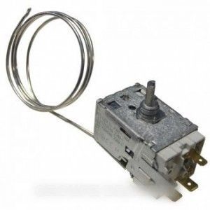 Whirlpool A13 0447 - Thermostat pour réfrigérateur