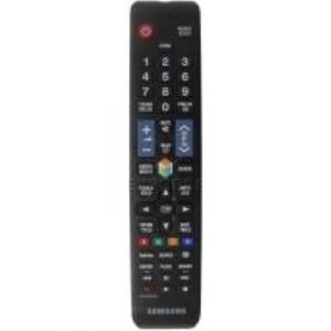 Image de Samsung T&eacute;l&eacute;commande originale pour Ue40ES6200