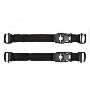 Lowepro Etui ProTactic Quick Straps Noir