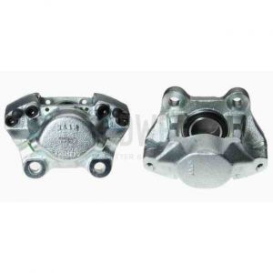 Budweg Etrier De Frein Avant Droit 34833 - 250182