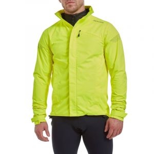 Altura Nightvision Nevis Men's Jacket AW21 - Jaune, Jaune