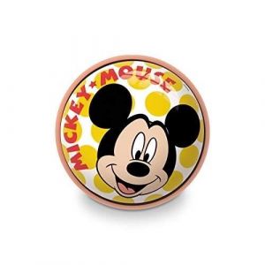 Mondo Mickey Ball 23 Cm