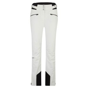 Ziener Pantalon de ski femme Tilla