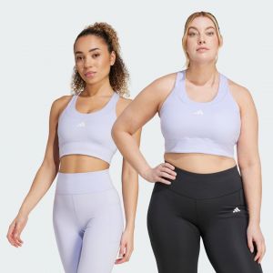 Adidas Brassière femme