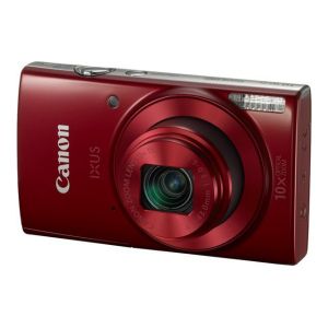Canon IXUS 180