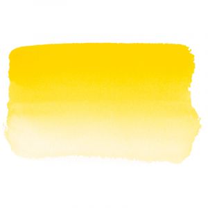 Sennelier Aquarelle 21ml Tube S1 - Primary jaune