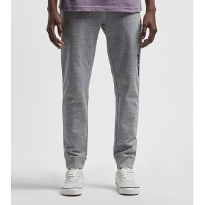 Champion Rib Cuff Jogging Pants