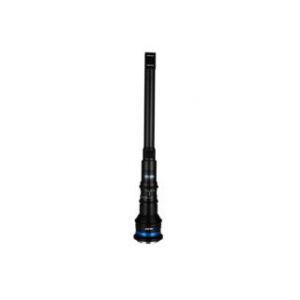 Laowa Objectif à Focale fixe 24mm T14 2x Periprobe pour Canon EF