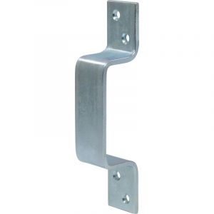 Waelbers Support poutre Ferm&eacute;