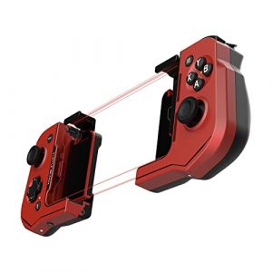 Turtle Beach Atom Controller (Rouge)