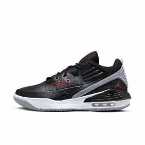 Jordan Max Aura 5 Homme - Black, Black - Taille 41