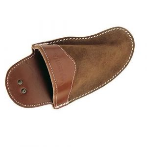 Altuna 97001 - &Eacute;tui en cuir pour ciseaux Ref.