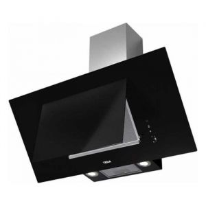 Image de Teka Hotte standard 90 cm 310 m3/h 280W A+ Noir