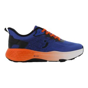 Safety Jogger Baskets Mode 609046 - 40