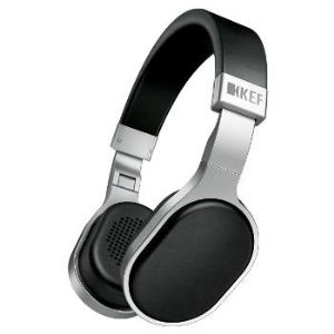 Kef M500 - Casque audio nomade