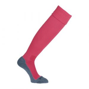 Uhlsport Chaussettes Team Pro Essential FTP