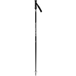 Kerma Batons de ski vector