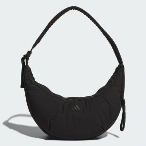 Adidas Sac à bandoulière matelassé Must Haves, pointure One Size - Taille One Size
