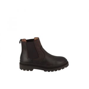 Pataugas Bottines femme Vitus Wax