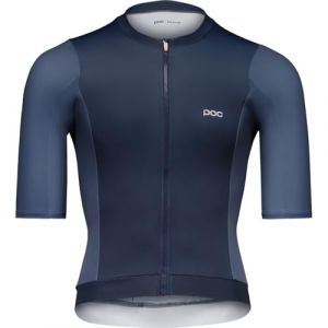 Poc M´s Cadence Jersey Maillots de Cyclisme Homme