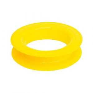 Accessoire Cerf-Volant HQ-Invento