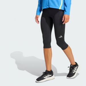 Adidas Legging 3/4 femme Climacool