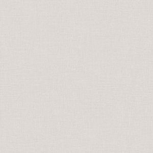 A.S. Creation Papier peint 960115 Mix | Papier peint pas cher