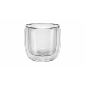 Zwilling Tasses à thé Sorrento lot de 2 lot de 2