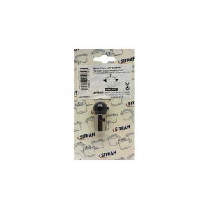 Sitram Regulateur 711772