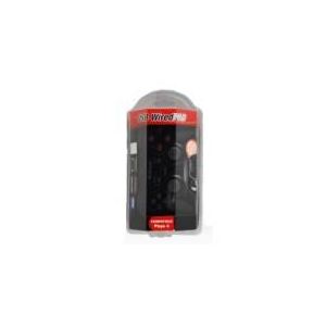 Xtrememac Xtreme 90300 - Manette pour PS3