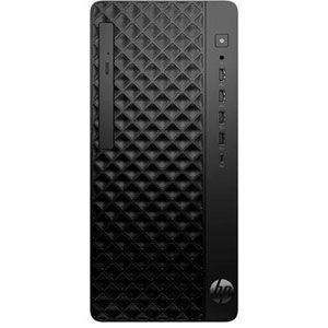 HP PRODESK 2 TOWER G1I E DESKTOP PC I5 8 Go 256 Go Windows 11 Pro