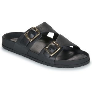 Tamaris Sandales 27500-003 Noir - Taille 36,37,38,39,40,41