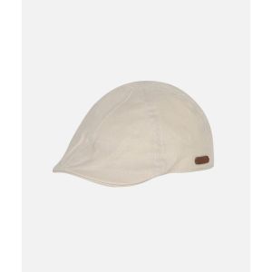 Oxbow Casquette homme askara