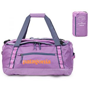 Patagonia Sac Hole 40L violet