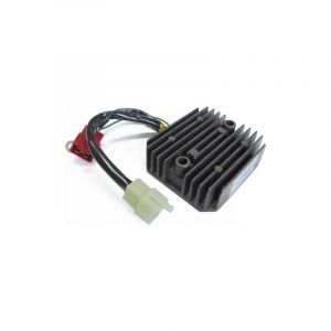 Régulateur de tension Tourmax Honda